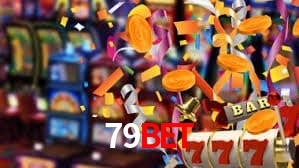 Bônus Generosos e Exclusivos no 79bet para Você!