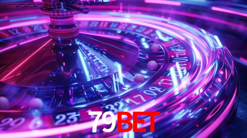 A Emoção da Loteria na 79bet: Uma Chance de Mudança de Vida