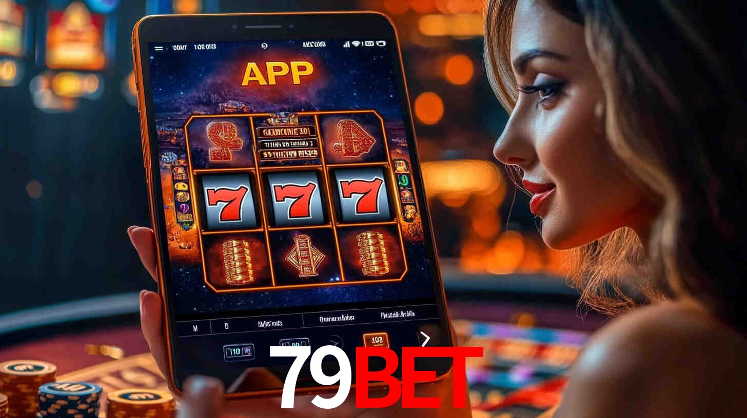 79bet.com