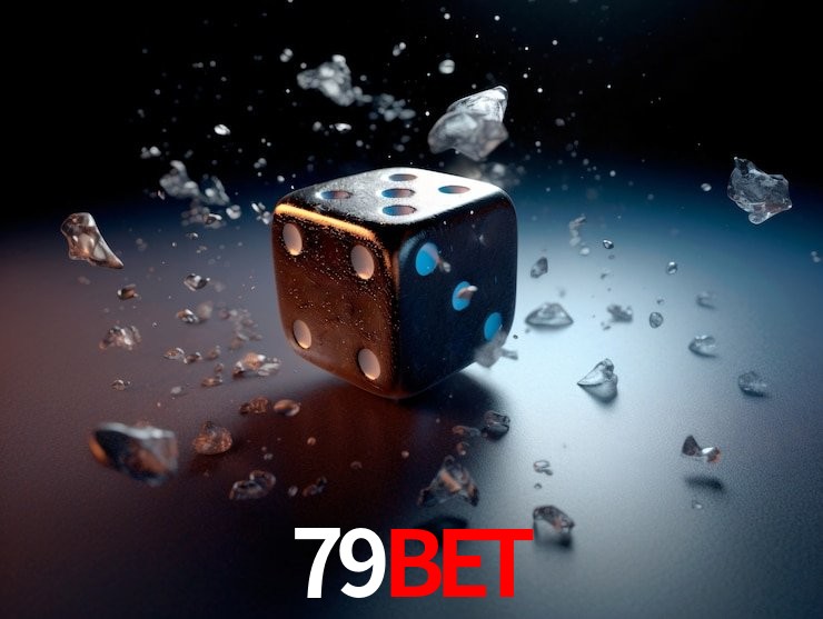 Promoções Sazonais 79bet