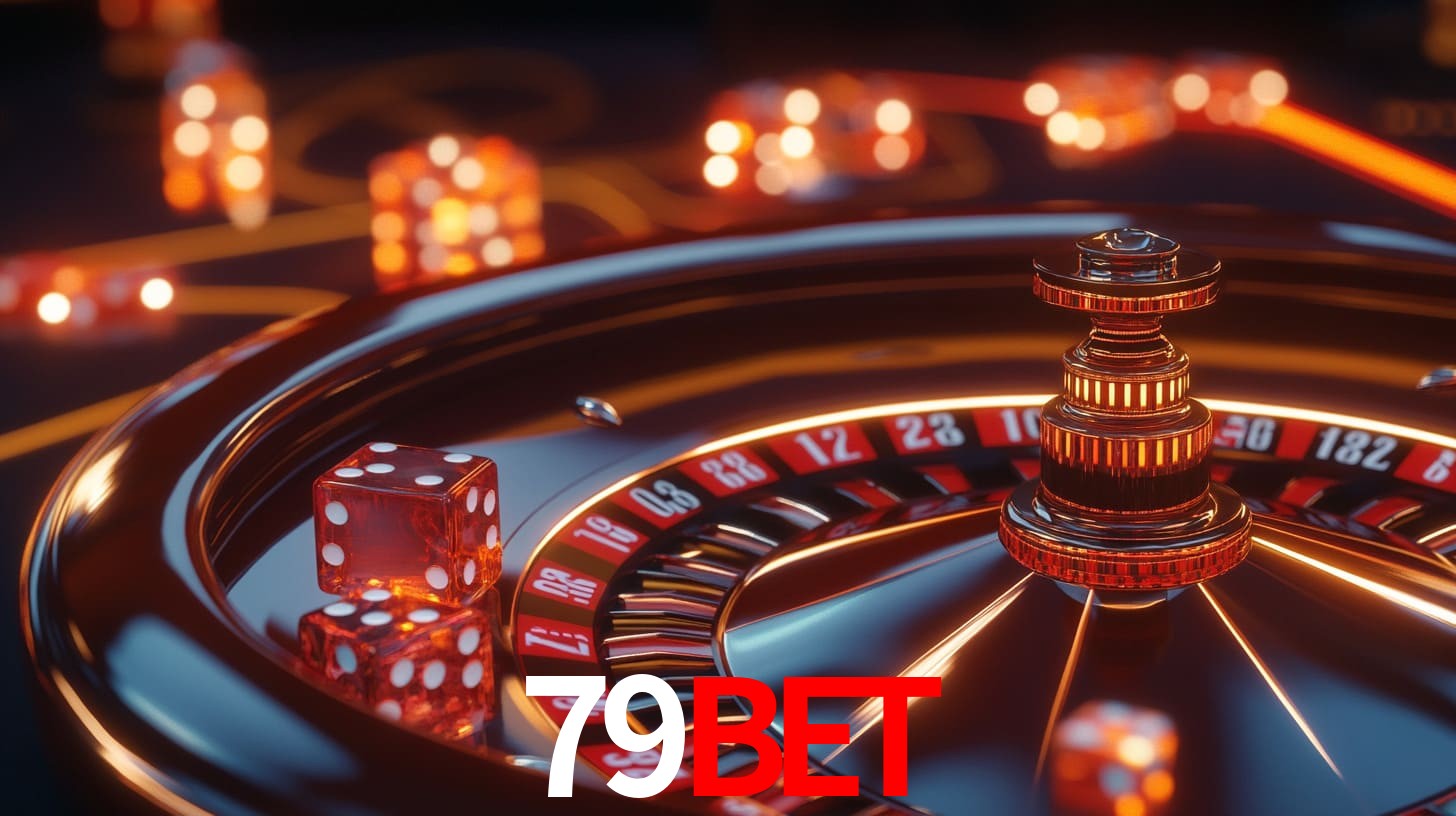 79bet.com