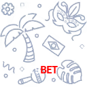 Inovações de Jogos na 79bet: O Futuro das Experiências Interativas