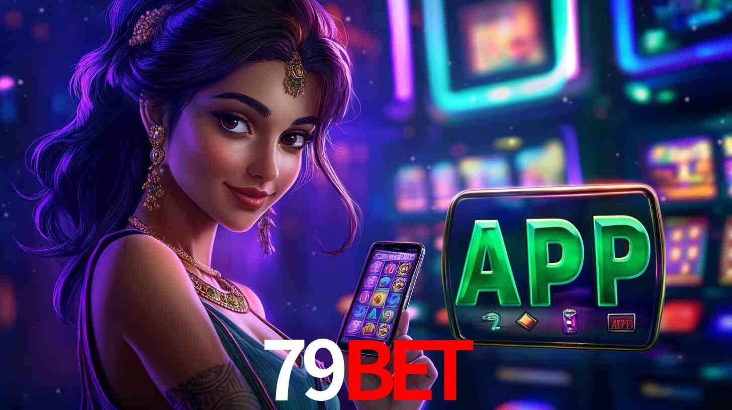 79bet,79bet.com
