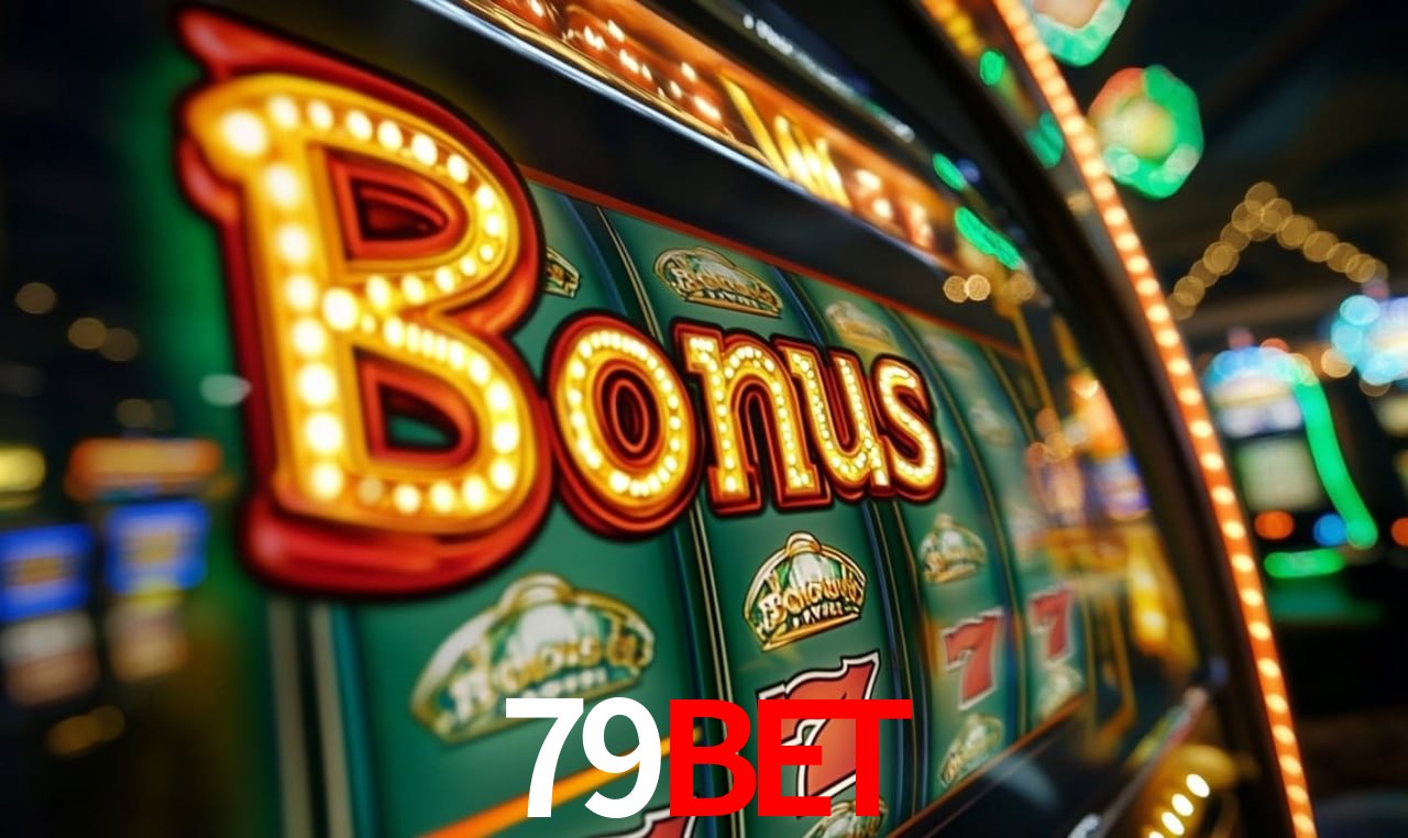 Ofertas Exclusivas 79bet